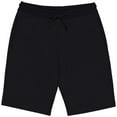 thumbnail image 1 of Native Spirit Boys/Girls Sweat Shorts, 1 of 2