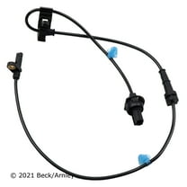 BeckArnley 084-5003 ABS Speed Sensor