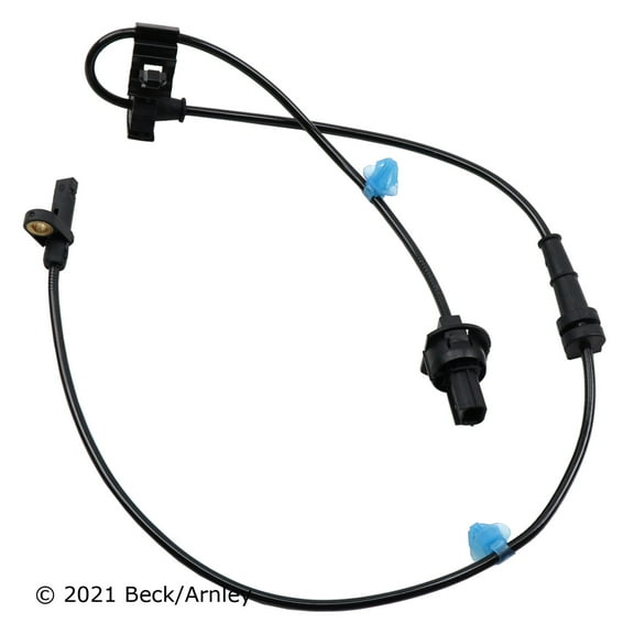 BeckArnley 084-5003 ABS Speed Sensor