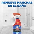 thumbnail image 5 of Limpiador líquido Pato baños aroma fresco 650 ml, 5 of 5