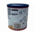 thumbnail image 5 of PLANTERS Limited Edition America's 250th Anniversary Ranch Seasoned Peanuts, 14 oz Canisters - 2 Pack, 5 of 7