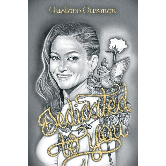 Dedicated to You, (Paperback)