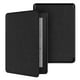 thumbnail image 1 of Funda GANGXUN Compatible con Kindle 11th Gen 2024 – Diseño con Correa de Mano, Modo Automático, Cuero PU Vintage, 1 of 6