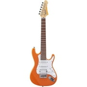 TD100 Short-Scale Electric Guitar