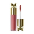 Face And Eye Gloss Tint And Cheeks Wink Korean Lipstick Two Tone Rare