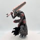 thumbnail image 1 of Figura DE ACCIÓN DE Berserk Guts L, modelo coleccionable de espadachín negro, 21cm, regalo de muñeca QYM unisex, 1 of 2
