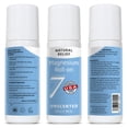 thumbnail image 6 of Seven Minerals Pure USP Grade Magnesium Roll On Stick 3 fl oz, 6 of 6