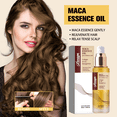 thumbnail image 2 of HOT Essential oils Oil Essence Oils For Candles Multi Functional Hair Oil For Preventing Hair Loss, Fixing Hair, Softening Hair Oil, Improving Hair Care Anxiety 50ml(buy 2 get 10% off), 2 of 5