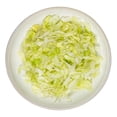 thumbnail image 4 of Lechuga iceberg Mr. Lucky rallada 284 g, 4 of 4