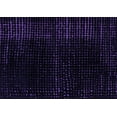 thumbnail image 1 of Ahgly Company Indoor Rectangle Abstract Purple Modern Area Rugs, 5' x 8', 1 of 4