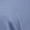 F:blue Tang/Gray Without Neck Gaiter, variant on KastKing Men's UPF 50 Fishing Hoodie Shirt, Long Sleeve UV Protection
