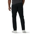 thumbnail image 3 of Lee® Men's and Big Men's and Tall Extreme Motion Athletic Fit Jean, 3 of 6