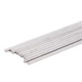 thumbnail image 2 of Electrodo de tungsteno de varilla tungsteno de soldadura 24 mm para la industria de la soldadura Amonsee No, 2 of 5
