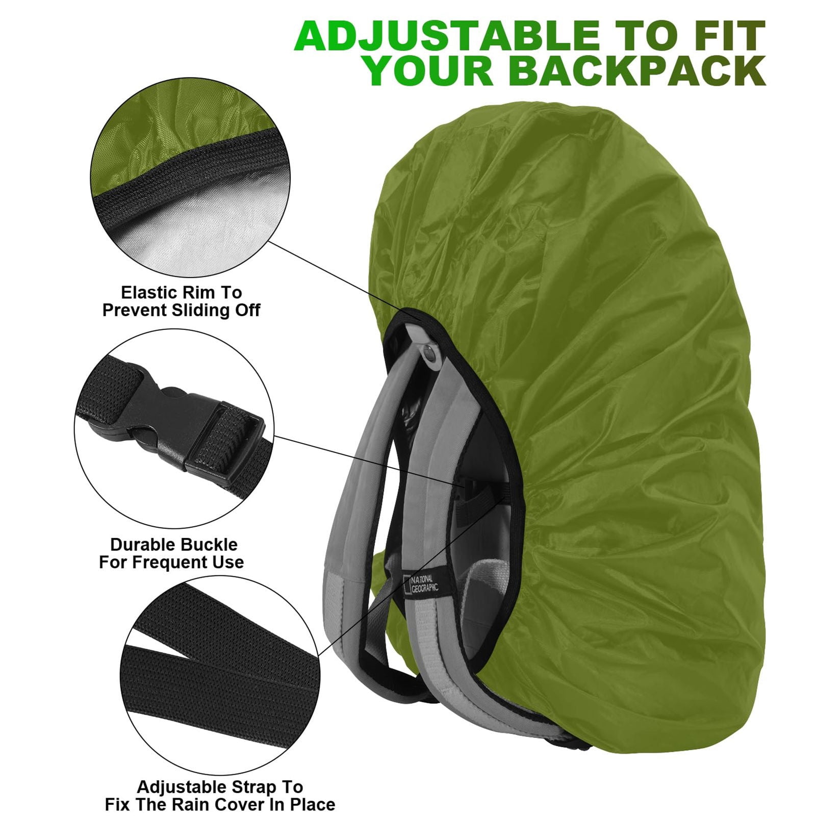 best backpack for travelling Travel On Amazon, According To TikTok Color:atlantic/ink lastsyncdatetime_1776942113 TUMI Beige Leather Kimbell avoid checked luggage hassles