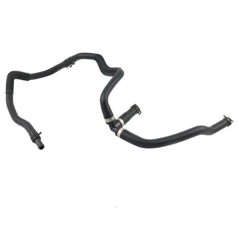 Heater Hose Water Pipe DG9318K580JA KH-718 Heater Pipe for 2.0T 13-17