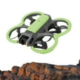thumbnail image 2 of Protector Hélice A Prueba Golpes Parachoques para Accesorios DJI Avata 2, 2 of 8