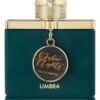 thumbnail image 2 of Perfume Armaf Dubai Nights Umbra 100ml Eau de Parfum Para Hombre, 2 of 2