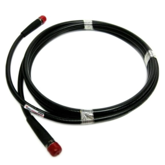 F4A-PNMNM-15 Sureflex Assembly Cable 15FT