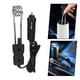 thumbnail image 3 of Calentador de agua portátil para coche, calentador de inmersión para té, café, sopa, viaje, bebidas calientes, calentador de bebidas eléctrico instantáneo, 3 of 5