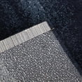 thumbnail image 2 of Rodero Modern Abstract Area Rug, 2 of 5