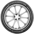 thumbnail image 2 of Yokohama Advan Fleva V701 225/50R18XL 99W BSW Tire, 2 of 6