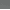 Gray, variant on HOTEEL 10x10 Pop up Canopy with Sidewalls,Waterproof Tent for Parties Wedding Event,Instant Outdoor Gazebos with Carry Bag,Stakes,Ropes & Sandbags,Black