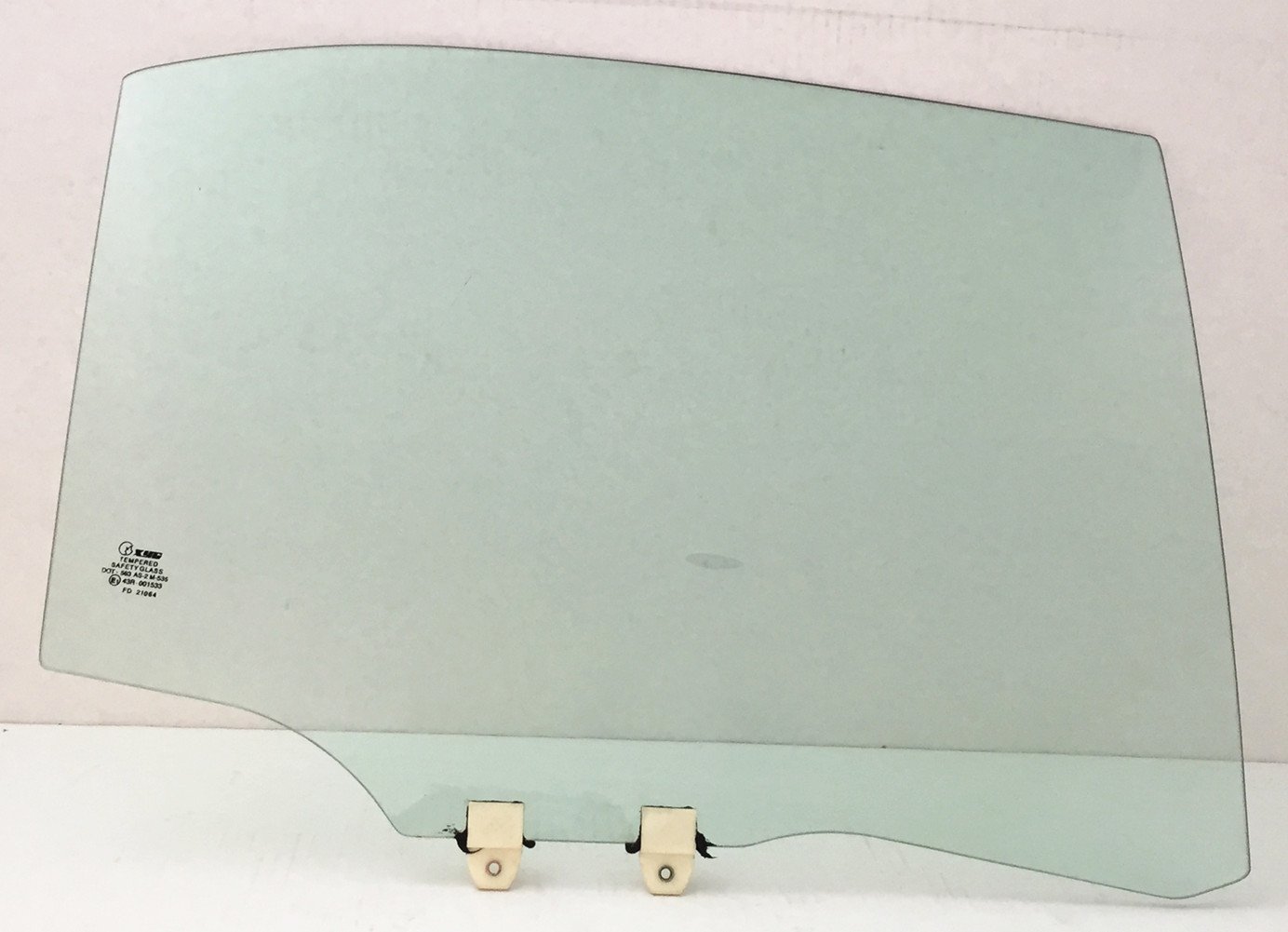 Honda Fit Door Visor IKON MOTORSPORTS Compatible With 2013-2017 Honda Accord Sedan Window 2013 Honda Accord Trims