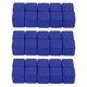 thumbnail image 2 of 30 PCS DICE SET DICE DICE Encuesta Entrada en Cubes en Cubes para educación de enseñanza de matajes, 2 of 7
