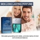 thumbnail image 1 of Perfumes románticos de larga duración con aceite de jazmín para mujeres y hombres que buscan pareja, 1 of 5