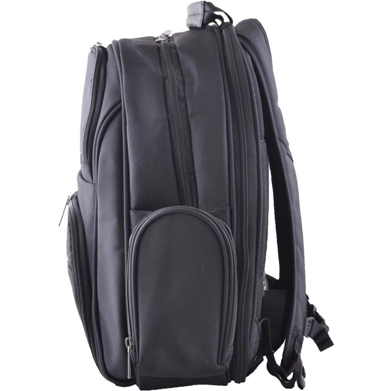 CODi CT3 Checkpoint Friendly Ultra X2 16 display picture 3