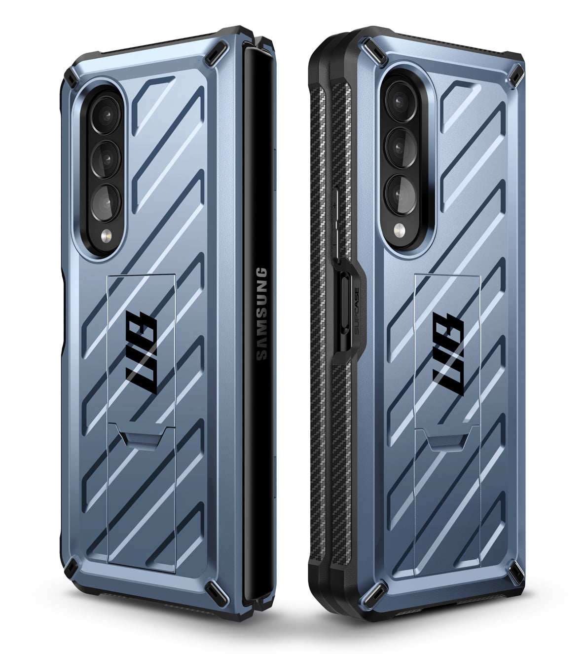 Tilt-1