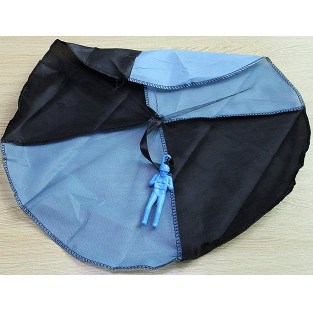 parachute toy walmart