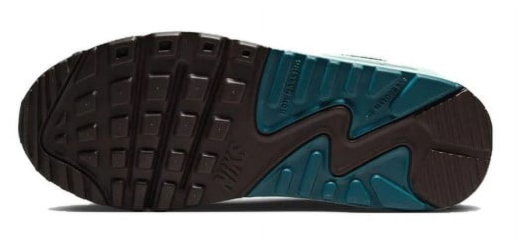 nike air max size 5y