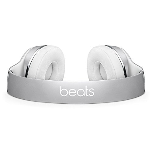 Beats - BeatsSolo3wireless グレー Beats Solo3 Wireless Headphones - Walmart.ca