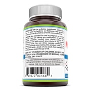 Pure Naturals Melatonin – 10 Mg, 120 Tablets
