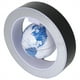 thumbnail image 4 of Conocimiento Geográfico Del Mapa Del Mundo Globo De Decoración Del Hogar, Globo Flotante, Globo Flotante De Levitación Magnética Para La Oficina En El Hogar, 4 of 7