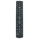 thumbnail image 1 of Mando a Distancia de Repuesto RAV206 V694090US para Audio Video AV Receptor, 1 of 6