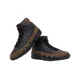thumbnail image 2 of HV4794 030 A i r-Jor-dan 9 Retro Olive (2024), 2 of 3