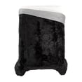 thumbnail image 1 of Cobertor Ozzy calientito Luxury Colchas Concord  Luxury, 1 of 2