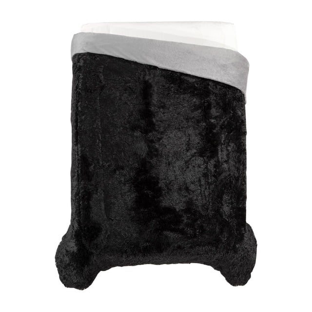 Cobertor Ozzy calientito Luxury Colchas Concord Luxury