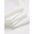 thumbnail image 4 of Camiseta de manga corta con estampado de moda de verano para hombre, para adultos, hombres, mujeres, adolescentes, jóvenes y ocio., 4 of 5