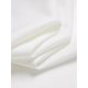 thumbnail image 4 of Camiseta de manga corta con estampado de moda de verano para hombre, para adultos, hombres, mujeres, adolescentes, jóvenes y ocio., 4 of 5