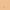 Medium Deep, variant on Revlon PhotoReady Blurring Setting Powder, Longwear, Full Coverage, 0.25 oz