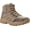 Sand/Brown Waterproof Knit, variant on Propet Men's Traverse Outdoor Boots