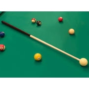 McDermott 42 Pool Billiard Training Cue - AUTHORIZED DEALER