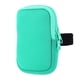thumbnail image 1 of Bolsa De Botella De Agua Bolsa colgante para botella de agua para vaso de 20/30/40 oz, bolsa de mano para brazo de gimnasio (verde) Ehuebsd Para Estrenar, 1 of 9