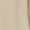Beige, variant on Summer Sales CNJKEHIUV Under $14 Women's Solid Round Neck Casual Home Wear Two Piece Pajamas Beige L