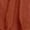 Orange-Red, variant on Womens Sleeveless Chiffon Dress with Ruffle Hem Elegant Evening Gown Party Maxi Dress Black XL