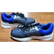 thumbnail image 4 of Adi - das ZNCHILL core black/footwear white/lucid blue Size 10 Men's Sneaker Shoe, 4 of 6