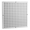 thumbnail image 7 of iMounTEK 45W LED Grow Light Panel 225 LEDs Plant Grow Lamp Light with Rope Hanger for Indoor Greenhouse Hydroponic Plants Veg Flower Fruits US Plug, 7 of 7